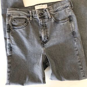 Jamie jeans